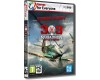 303 Squadron - Battle over Britain